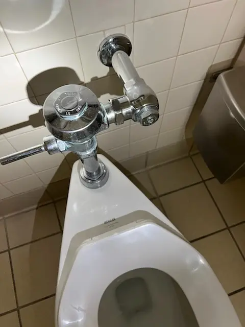 Fixture installation and repair for Sewer Camera Inspection in Great Notch